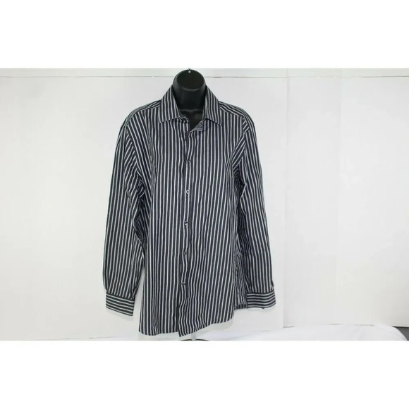 Men's Michael Kors Dress shirt - Picture 1 of 4